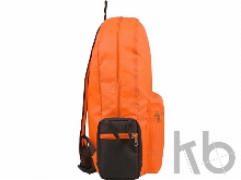 Рюкзак «Fold-it» складной