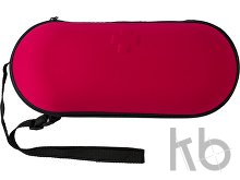 Car emergency first aid kit.