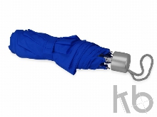 Зонт складной «Tempe»