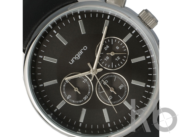 Хронограф Gio Black