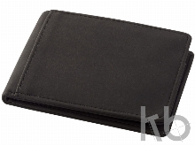 Бумажник «Adventurer RFID»