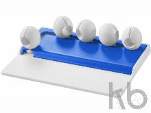 Органайзер для кабелей «Gizmo»