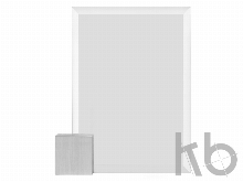 Награда «Lex»