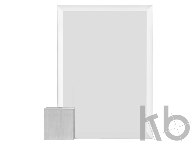 Награда «Lex»