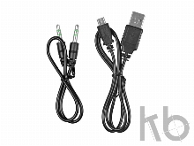 Динамик «Fortune Fabric» Bluetooth®