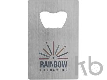 Открывалка