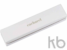 Ручка шариковая «Wagram Rouge»