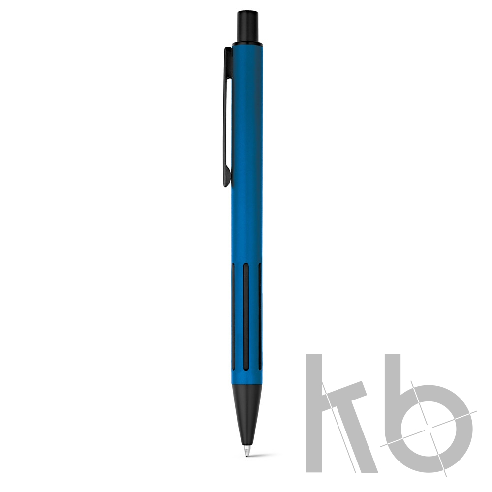 Ручка шариковая