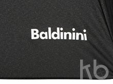 Зонт складной автоматический