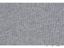 Толстовка «Rome» мужская