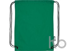 Рюкзак «Oriole» из переработанного ПЭТ