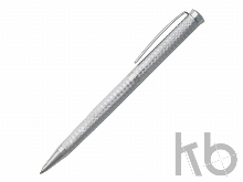 Ручка шариковая «Sophisticated»