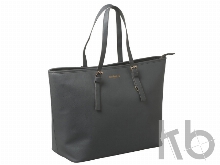 Сумка для шопинга Bagatelle Gris