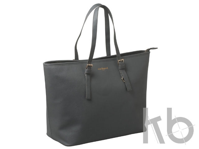 Сумка для шопинга Bagatelle Gris