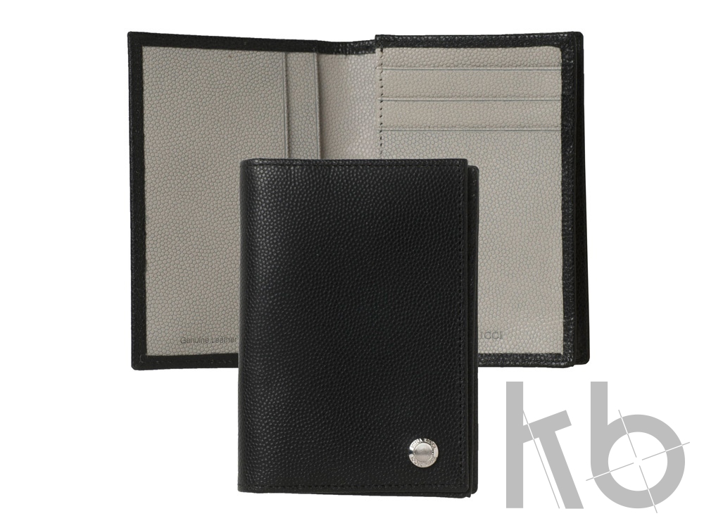 Кредитница Souvenir Bicolore