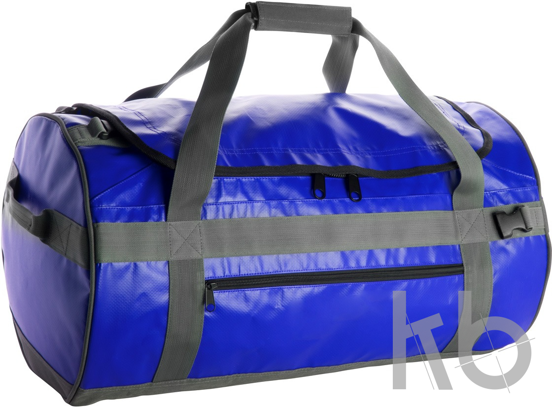 Спортивная сумка-рюкзак