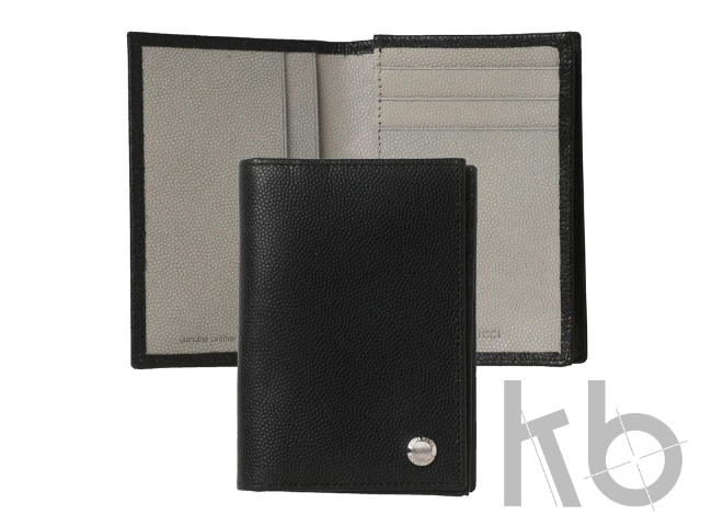 Кредитница Souvenir Bicolore