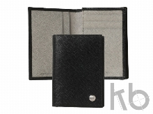 Кредитница Souvenir Bicolore