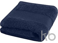 Хлопковое полотенце для ванной «Sophia»