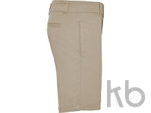 Шорты «Ringo», мужские