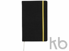 Блокнот А5 «Frappé»