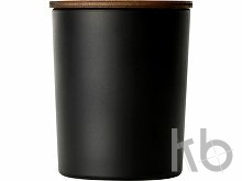 Свеча ароматическая «Niort»