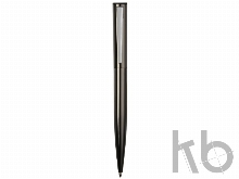 Ручка металлическая шариковая «Icicle»