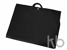 Портплед с отделением для обуви «Suit»