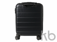 Чемодан Mercer