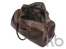 Сумка дорожная «Don Leon»