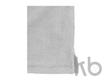 Рубашка поло 