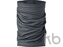 Снуд «Bryn» из переработанного материала