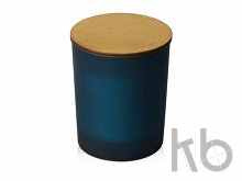 Свеча ароматическая «Niort»