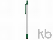 Ручка-стилус шариковая «Milford»