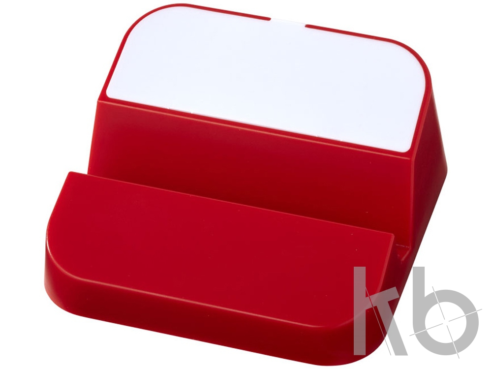 Подставка для телефона-USB Hub «Hopper»