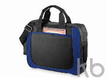 Конференц сумка для документов «Dolphin»