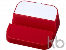 Подставка для телефона-USB Hub «Hopper»