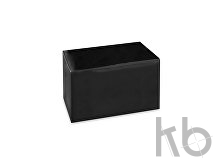 GANTE. Беспроводная колонка с микрофоном