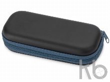 Зонт складной «Stella»