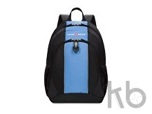 Рюкзак школьный