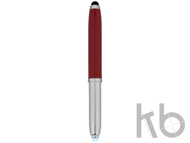 Ручка-стилус шариковая «Xenon»