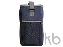 Сумка-холодильник «Festival XL»