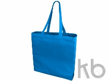 Сумка «Odessa» хлопковая, 220 г/м2