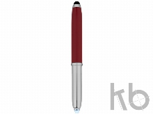 Ручка-стилус шариковая «Xenon»