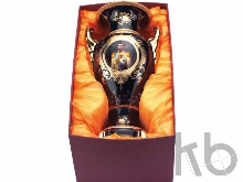 Ваза «Императорская коллекция»