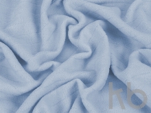 Подушка-плед «Бычок» из флиса 