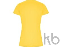 Спортивная футболка «Imola» женская