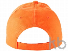 Бейсболка «Memphis»