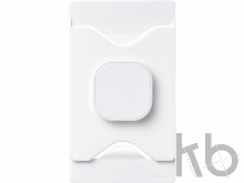 Держатель для мобильного телефона «Purse» с бумажником