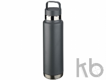 Термобутылка спортивная «Colton»